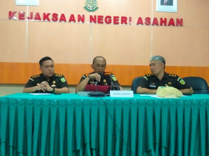 kejari_asahan_ungkap_11_perkara_tipikor_selama_setahun_selamatkan_rp15_miliar_uang_negara