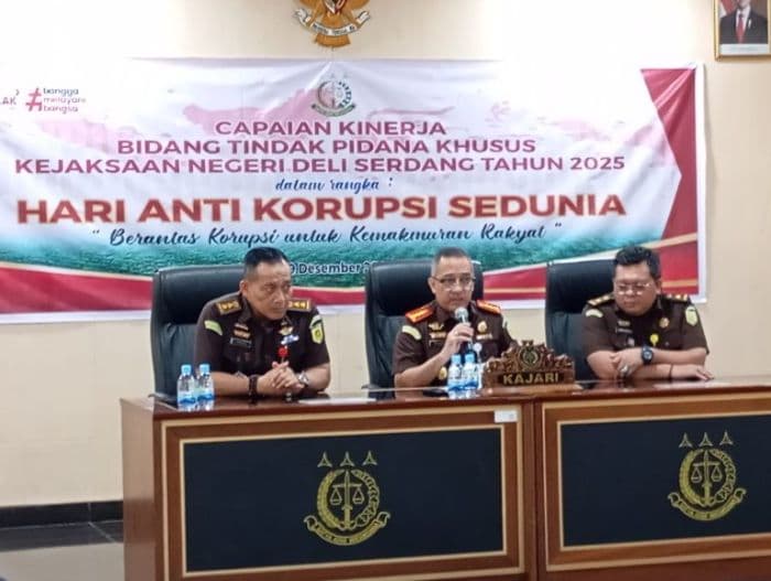 kejari_deli_serdang_usut_lima_kasus_dugaan_korupsi_tiga_laporan_dinyatakan_tidak_cukup_bukti