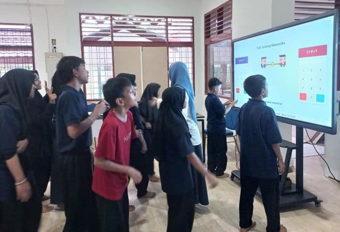 kolaborasi_dan_teknologi_kunci_tingkatkan_mutu_pendidikan_sumut