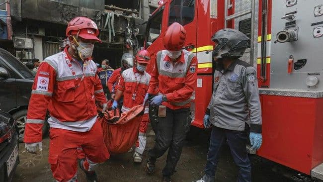 korban_tewas_kebakaran_gedung_terra_drone_kemayoran_naik_jadi_22_orang
