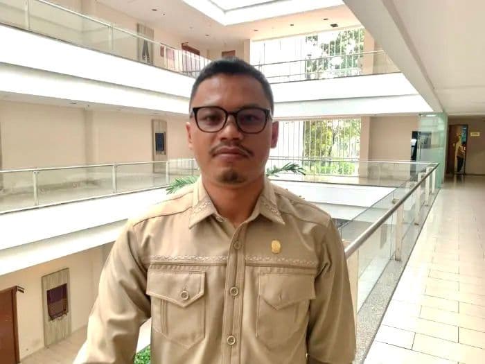 lambok_simamora_dorong_percepatan_pemulihan_di_humbahas