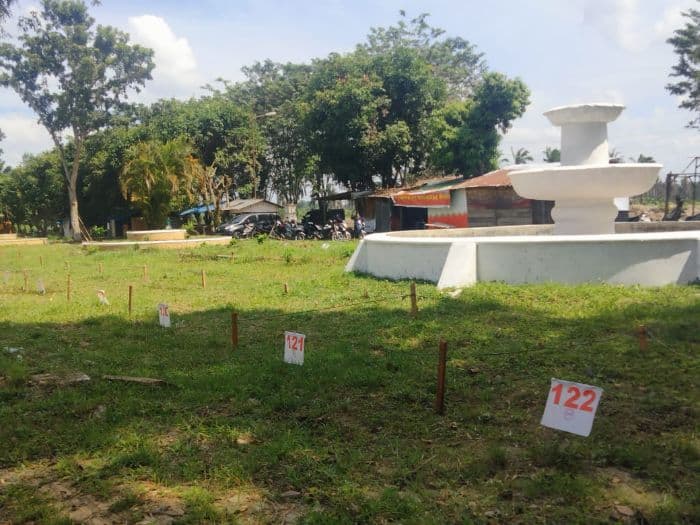 lapak_pkl_belakang_stadion_mutiara_kisaran_tak_ditempati_pedagang