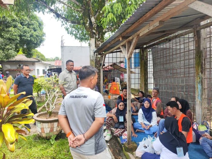 lapas_sibolga_kembali_buka_layanan_kunjungan_pasca_bencana