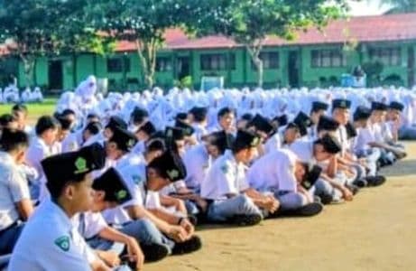 man_batu_bara_gelar_dzikir_dan_doa_bersama_untuk_korban_bencana_sumatera_