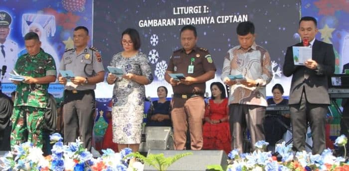 natal_oikumene_jadi_simbol_persatuan_pemerintah_dan_masyarakat_simalungun