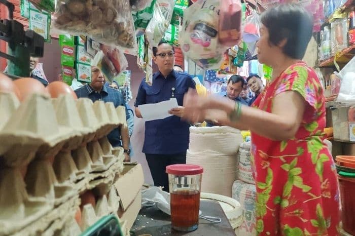 pasar_murah_sambut_nataru_pemko_medan_cegah_lonjakan_harga_bahan_pokok