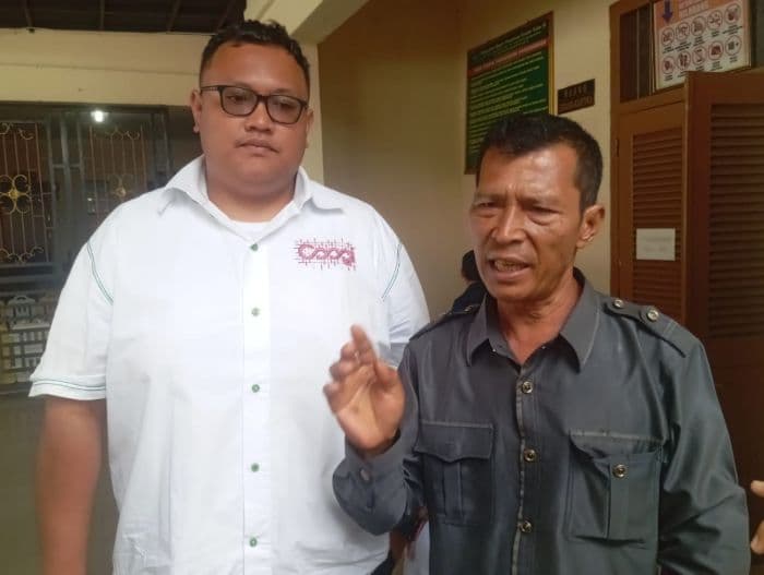 pelaku_pembunuhan_divonis_15_tahun_penjara_keluarga_korban_minta_jaksa_banding