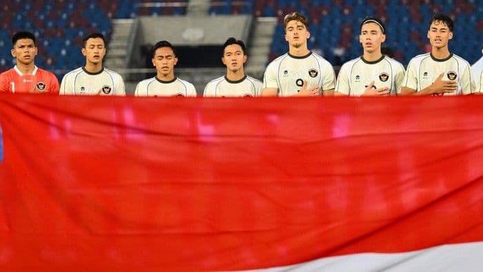 peluang_indonesia_ke_semifinal_sea_games_2025_syarat_lolos_dan_jadwal_lengkap