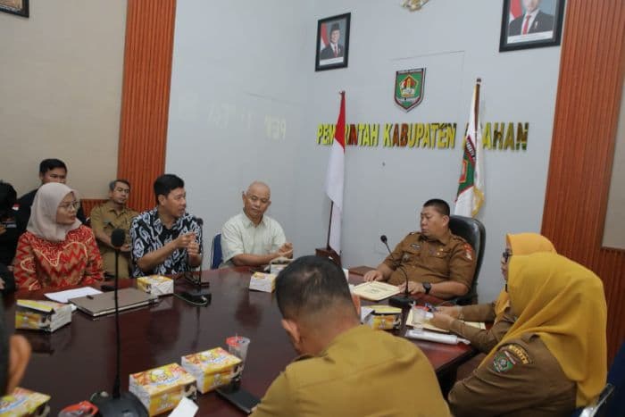 pemkab_asahan_mau_alihfungsikan_pasar_ternak_jadi_pusat_pembibitan