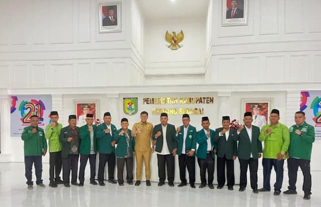 pemkab_sergai_siap_dukung_hut_ke95_alwashliyah_wabup_adlin_bahas_persiapan_di_pantai_cermin