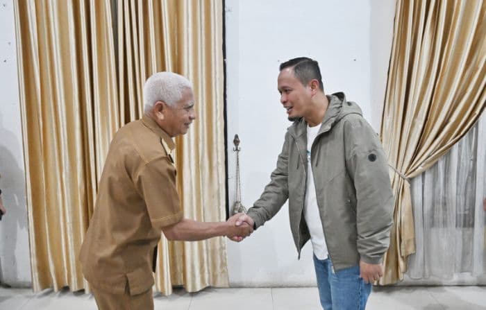 pemko_pekanbaru_bantu_provinsi_sumut_rp1_miliar_untuk_korban_bencana