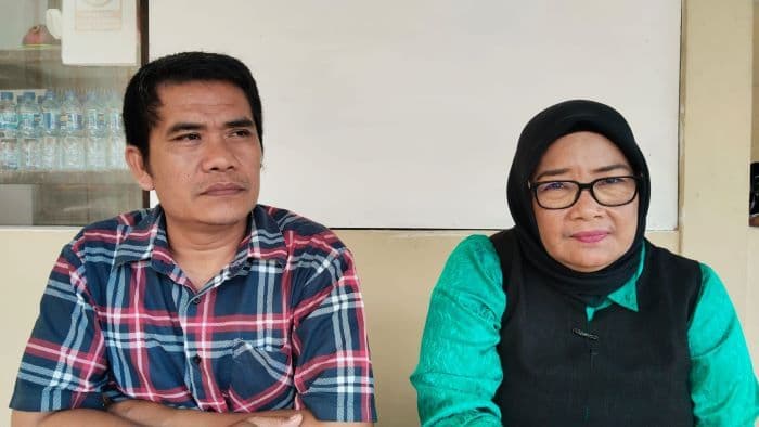 penanganan_kasus_dianggap_janggal_polres_sergai_dinilai_keliru_tetapkan_saksi_jadi_terlapor