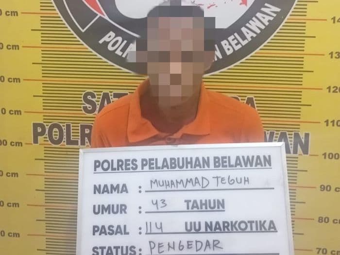 pengedar_sabu_di_hamparan_perak_ditangkap_satres_narkoba_belawan_polisi_amankan_empat_klip_barang_bukti