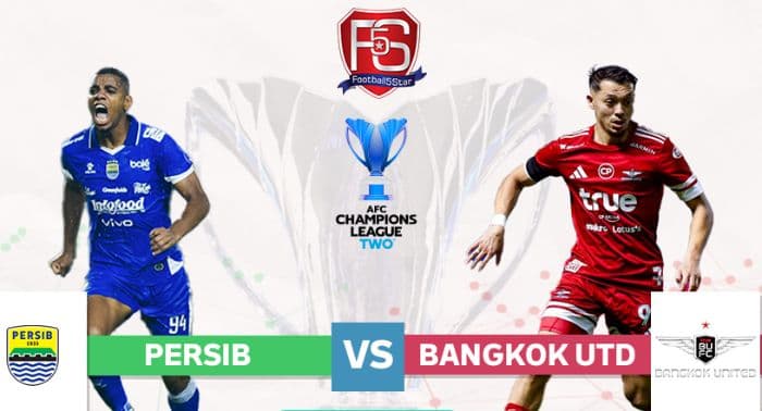 persib_vs_bangkok_united_laga_penentu_tiket_16_besar_acl_2_di_gbla
