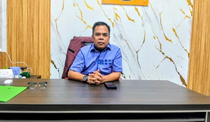 polres_batu_bara_ungkap_270_kasus_sepanjang_2025_sita_41_kg_sabu_dan_61_ribu_ekstasi_