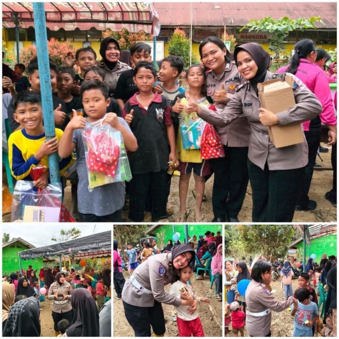 polres_langkat_gelar_trauma_healing_untuk_anak_korban_banjir_di_desa_sekoci_besitang