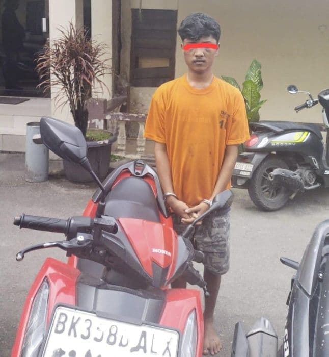 residivis_begal_ditangkap_saat_beraksi_di_jalan_setiabudi_kota_medan