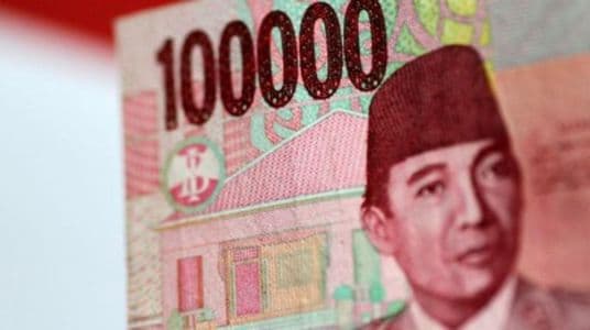 rupiah_menguat_di_level_rp16676_per_dolar_as_sore_ini