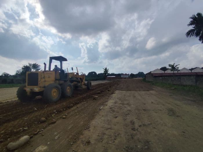 siapkan_jalur_alternatif_nataru_pemko_pematangsiantar_pasang_lpju_di_outer_ringroad_saribudolokparapat