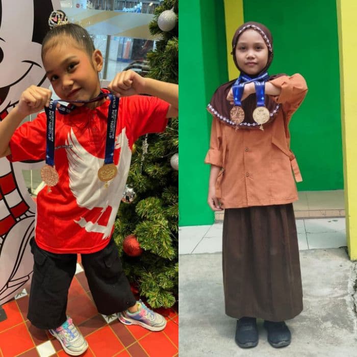 siswi_mis_bina_keluarga_raih_medali_emas_pada_kompetisi_gimnastik_internasional