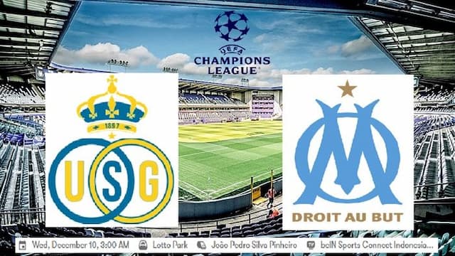 union_sg_vs_marseille_prediksi_ucl_duel_penentu_taktik_dan_pemain_kunci_di_lotto_park