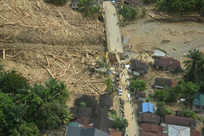 update_korban_banjir_sumatera_9_desember_2025_962_meninggal_dunia_pengungsi_terserang_penyakit