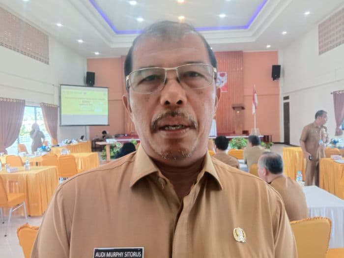 wabup_audi_murphy_sitorus_tanpa_ornamen_perayaan_natal_tidak_mengurangi_makna_di_toba