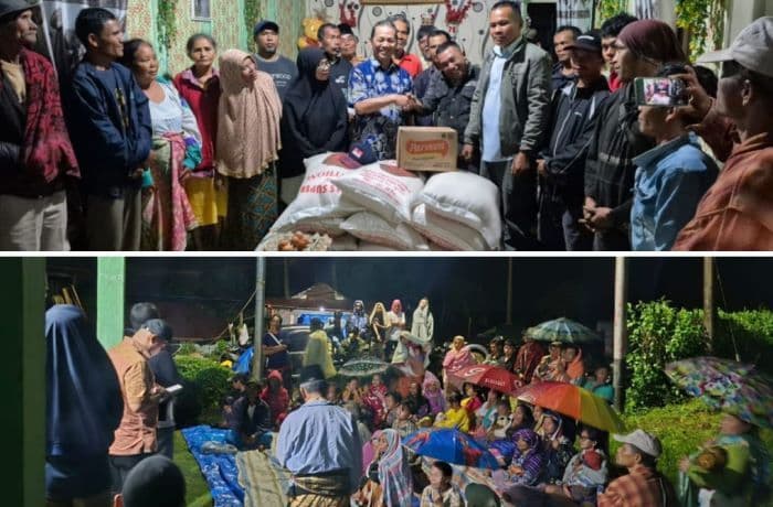 yhhp_tembus_desa_terisolir_di_tapsel_salurkan_bantuan_dan_layanan_kesehatan_gratis