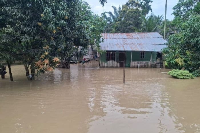 aceh_utara_dilanda_banjir_status_kembali_tanggap_darurat
