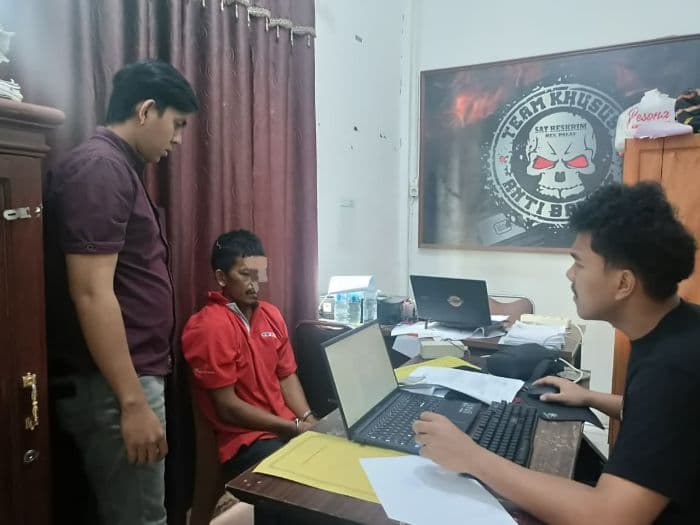 ayah_cabuli_anak_kandung_diringkus_di_padang_lawas