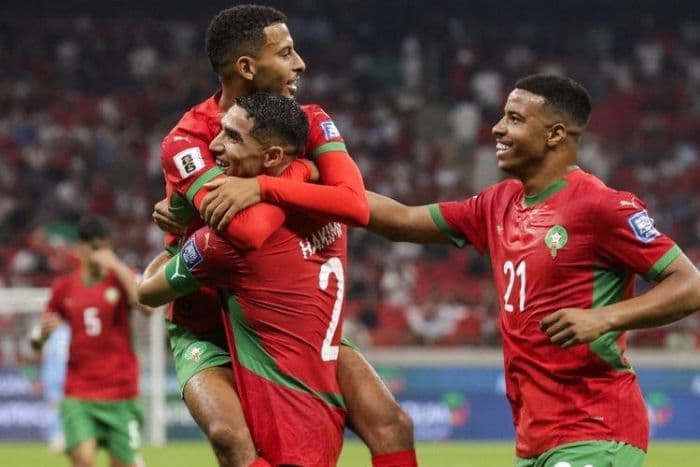 hasil_piala_afrika_2025_kalahkan_kamerun_gol_brahim_diaz_dan_ismael_saibari_bawa_maroko_lolos_ke_semifinal