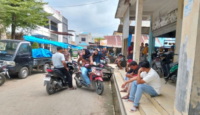 jelang_relokasi_pasar_delimas_ke_pasar_bakaran_batu_lapak_pedagang_mulai_ditata_