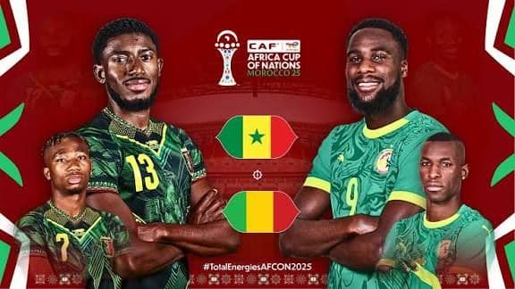 mali_u23_vs_senegal_u23_bissouma_bawa_senegal_unggul_10_di_babak_pertama