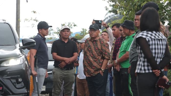narasi_dairi_naik_kelas_disorot_warga_bupati_vickner_sinaga_jelaskan_makna_dan_capaian