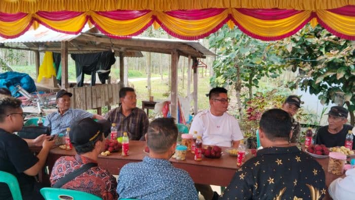 pemkab_sergai_belum_respons_jalan_desa_panglong_ke_naga_raja_i_yang_tak_pernah_dibangun