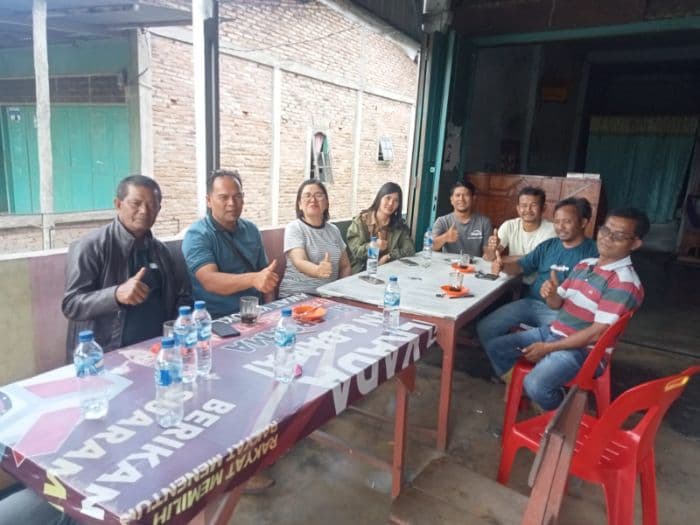 pemkab_toba_harapkan_bantuan_irigasi_dari_kementan_untuk_kelompok_tani