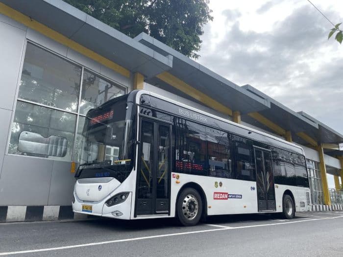 penumpang_bus_listrik_medan_capai_27_juta_suriono_layanan_akan_kita_tingkatkan