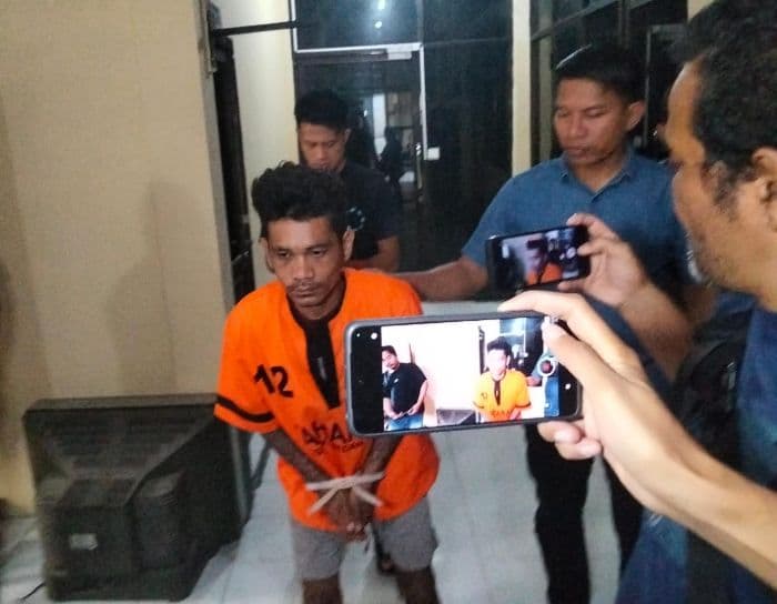 polisi_tangkap_spesialis_bongkar_rumah_di_medan_timur