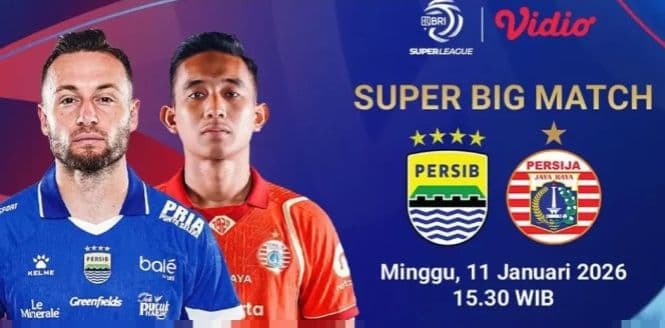 prediksi_line_up_super_league_laga_el_clasico_indonesia_persib_vs_persija_minggu_sore