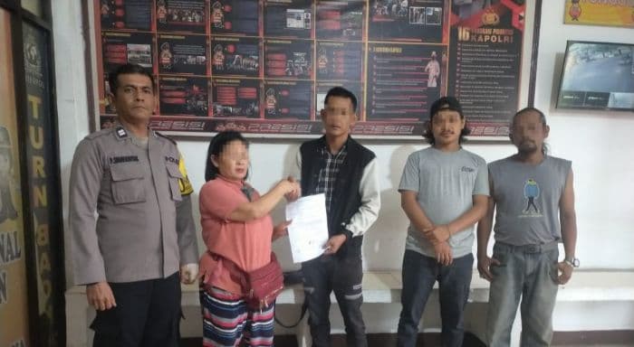 kasus_pencurian_11_kilogram_bawang_di_pasar_dwikora_siantar_diselesaikan_problem_solving