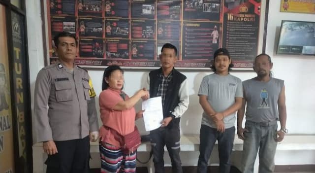 kasus_pencurian_11_kilogram_bawang_di_pasar_dwikora_siantar_diselesaikan_problem_solving