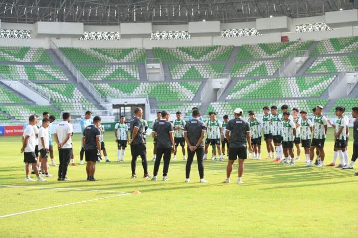 psms_medan_targetkan_kemenangan_saat_jamu_adhyaksa_fc_di_susu
