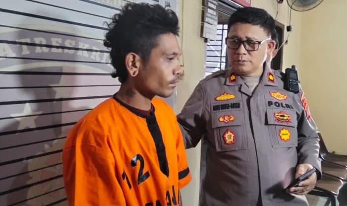 residivis_pelaku_pembobolan_rumah_di_medan_timur_roboh_ditembak_polisi_