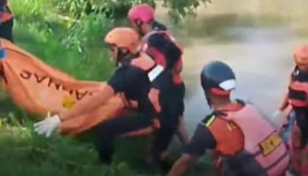 satu_remaja_wanita_hanyut_di_sungai_batang_kuis_ditemukan_meninggal_dunia_temannya_masih_dicari