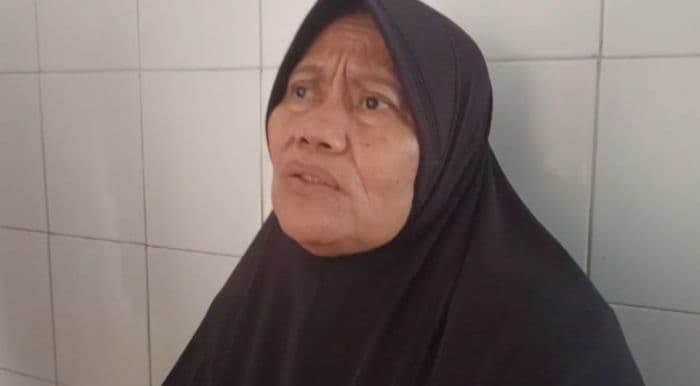 sejak_2024_dilaporkan_kasus_penganiayaan_warga_siantar_ini_belum_ada_kepastian
