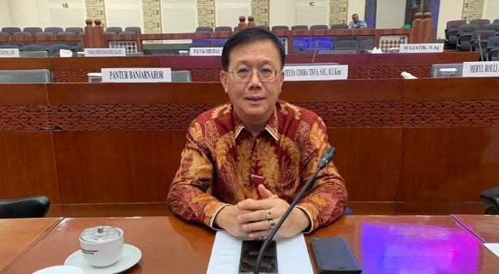 tolak_pilkada_melalui_dprd_hasyim_tidak_ada_jaminan_kepala_daerah_tidak_korupsi