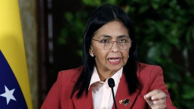 venezuela_dan_as_jajaki_normalisasi_hubungan_diplomatik_pasca_ketegangan_panjang