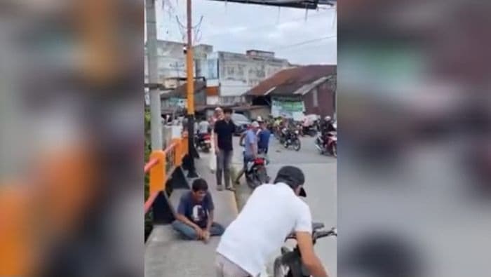 anggota_polisi_di_asahan_dikejar_warga_usai_tabrak_lari_ujungujungnya_damai