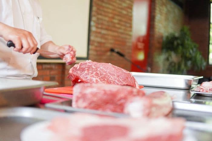 bappenas_usulkan_program_nasional_tingkatkan_produksi_daging_dan_susu