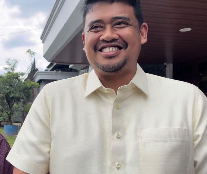 bobby_nasution_fokus_selesaikan_tugas_di_medan_sebelum_pelantikan_